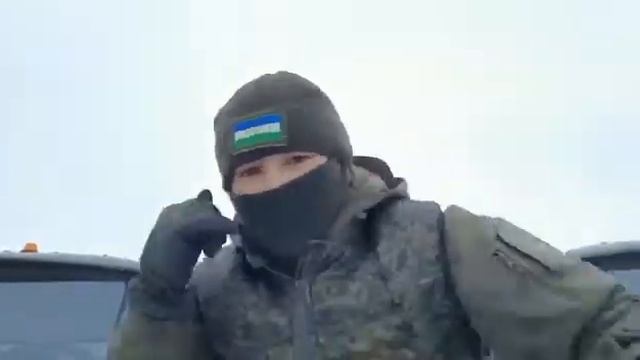 Башкирский батальон смотреть онлайн