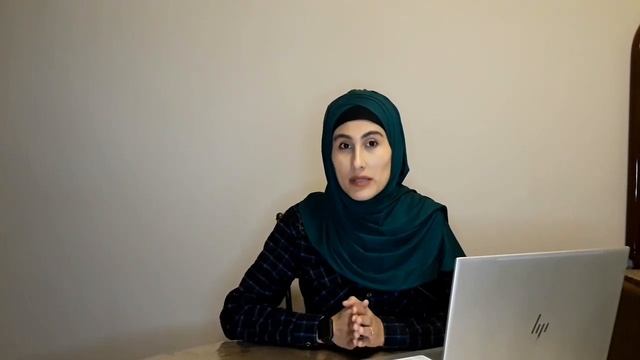 Amerikaga sayohat vizasi orqali borish смотреть онлайн