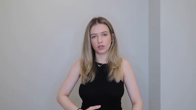 ДЫХАНИЕ ВОКАЛИСТА И ПЕНИЕ НА ОПОРЕ. КАК ПРАВИЛЬНО ДЫШАТЬ? смотреть онлайн