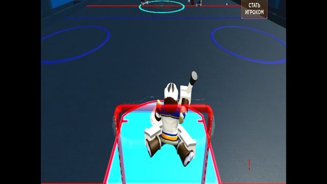 RobloxHockey Turne Russia,Roblox,Belarus,Germany