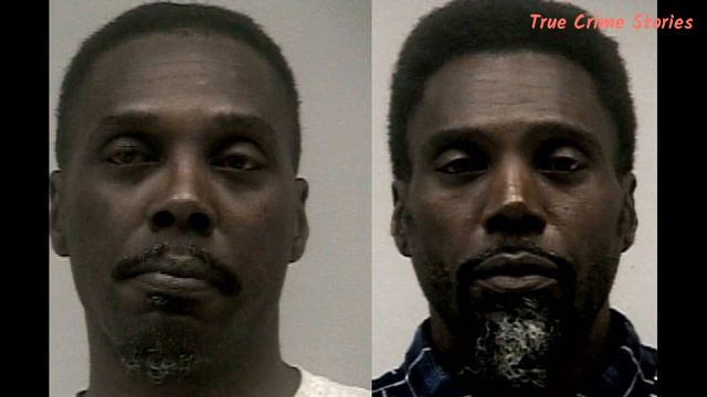 Top 10 Times Identical Twins Tried Getting Away With Crime смотреть онлайн