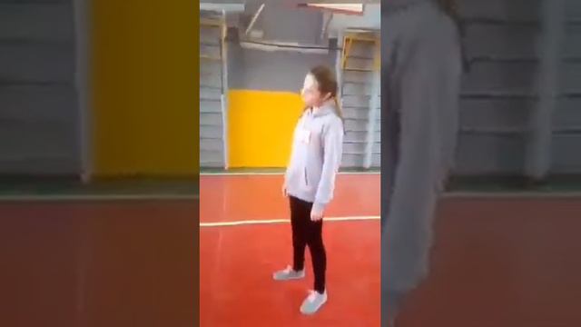 School VLOG/Влог на уроке?/один день из моей жизни😘😘😘