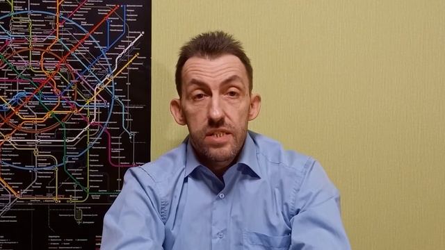 Онлайн обучение в автошколе - да или нет? смотреть онлайн