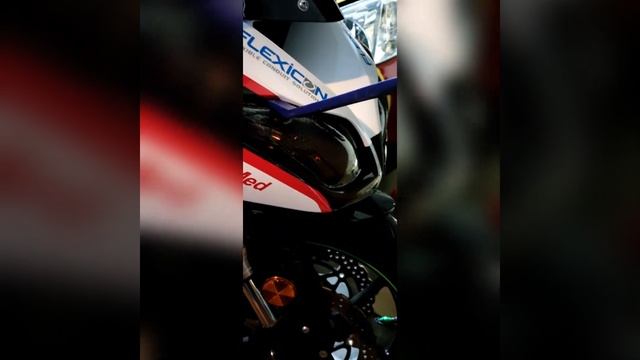 Kia K5 rear spoiler upgrade Install explained Kawasaki Modded & Honda Civic modded KDM JDM Life смотреть онлайн