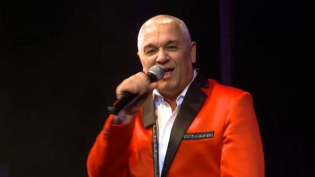 Олег Ершов   КАРИНА КАРЕГЛАЗАЯ