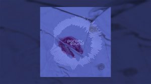 пошлая молли - контракт (slowed + reverb)