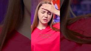 ⚠️ Сериал «Мама Мей» ВСЕ СЕРИИ?