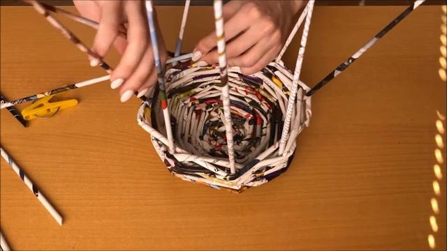 "Пасхальная корзинка" СДК "Колос" 2020
