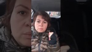 Профи.ру лохотрон? где брать клиентов психологам, консультантам, репетиторам