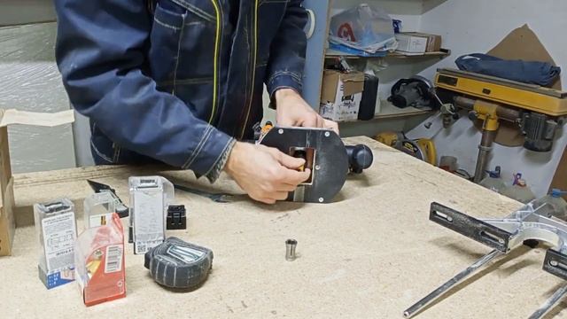 Пагода с большим выдвижным ящиком смотреть онлайн