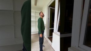 Яркая квартира в ЖК Яркий Уфа - обзор квартиры