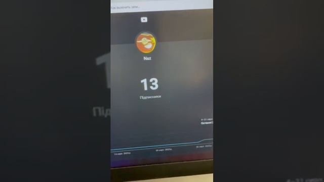 виз дій снили мою мрію смотреть онлайн