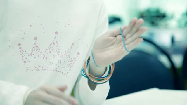 В гостях во Дворце творчества имени А.П. Гайдара смотреть онлайн