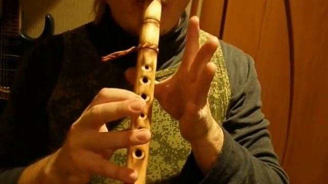 пыжатка