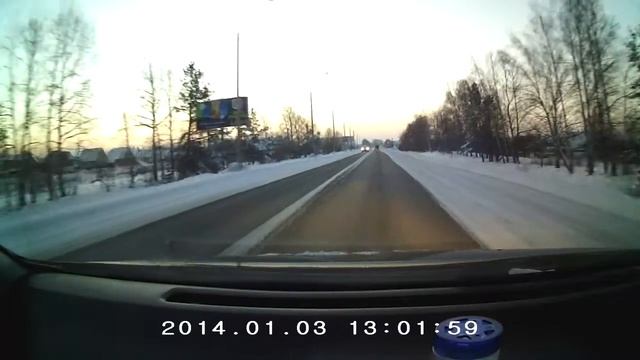 вариатор режим S