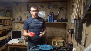 Откачка Мёда 2020,Эх.....