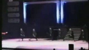 Армянский танец "Арцвапар"