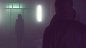 Kalax - Dream [Music Video].mp4