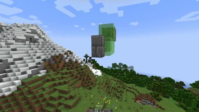 Easy 1.19 Working 4 Different {Tnt Duper Glitch} || TNT Duplication Tutorial For Bedrock&Java смотреть онлайн