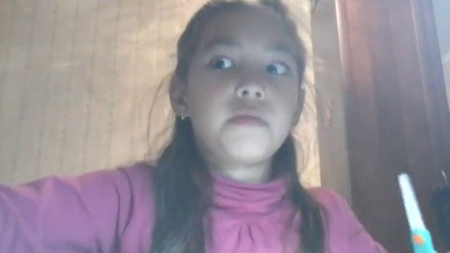 Как сделать фонарик из цветной бумаги смотреть онлайн