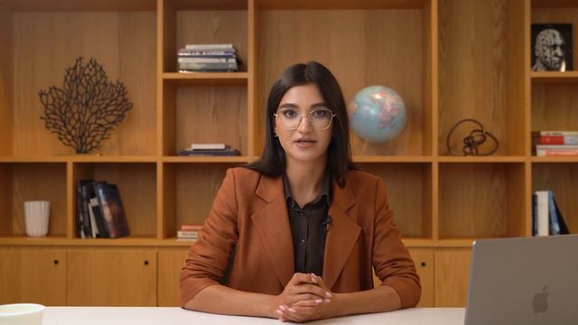 Поступление в Великобританию смотреть онлайн