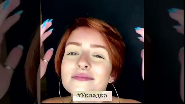 ПИКСИ и ГАРСОН: отличия этих стильных стрижек на короткие волосы