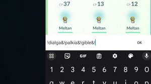 How to be READY for Sinnoh Tour 2024!