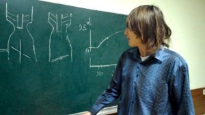 Вакуум корректор, ускорительный насос [Ответы на комментарии №3]