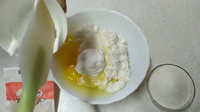 ТВОРОЖНЫЙ ЧИЗКЕЙК, ТАЕТ ВО РТУ! ПРОСТО И ОЧЕНЬ ВКУСНО! Рецепты из УДМУРТИИ