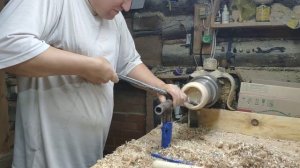 Ясень. Какой он?