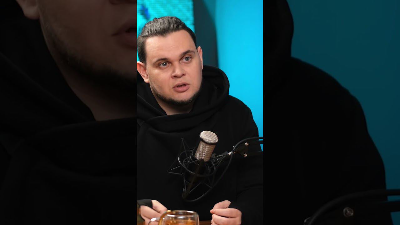 Что такое мудрость? смотреть онлайн