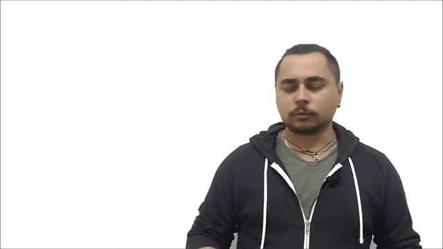 Что такое лидерство на самом деле? Ключевая функция лидера.