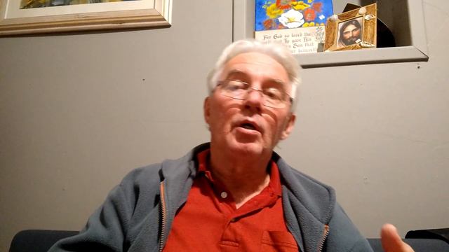 Dont Worry Be Happy ukulele cover by Mark Adair