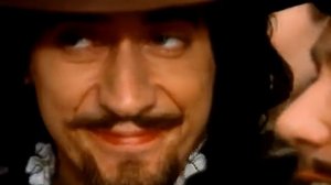 13  Графиня де Монсоро