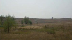 Село Шапкино, Мучкапский район. Река ворона.