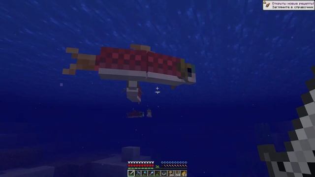 100 дней в Minecraft Hardcore | Умер в конце видео? смотреть онлайн