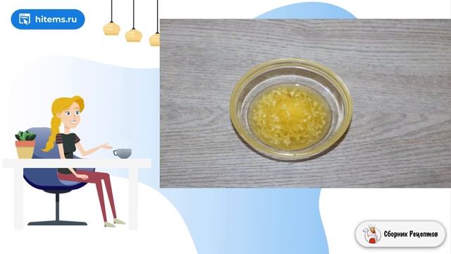 Помидоры на гриле. Очень вкусные рецепты с фото