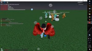 Roblox School Shooter V2 Script