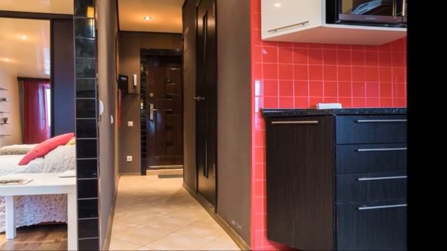 СПб м Парк Победы смотреть онлайн