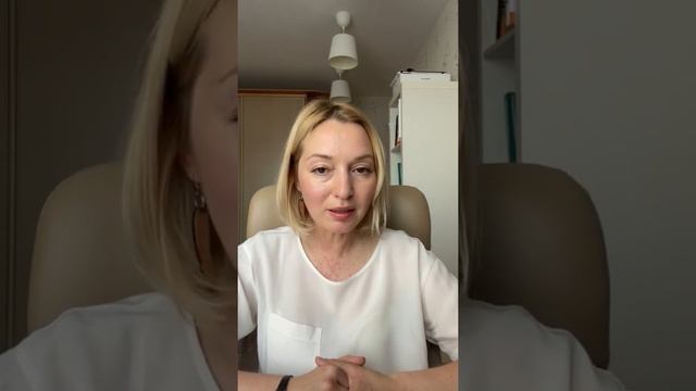 Как общаться с пожилыми родителями и не раздражаться? Деменция. Альцгеймера. Отрывок Отец. смотреть онлайн