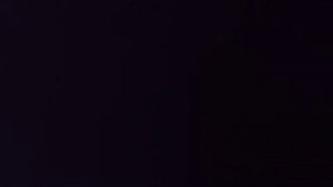 МКПП 6-ти ступая BMW X-3 E83 от ZF полный привод ч.2