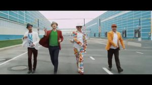 Bojalar   Voy boshim   Божалар   Вой бошим