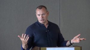 Подстраивание. Александр Палиенко.