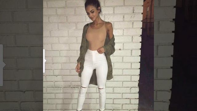 baddie outfits 2016 (instagram)|kamelia beauty♡♡ смотреть онлайн