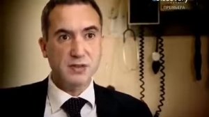 Самый Длинный Язык!