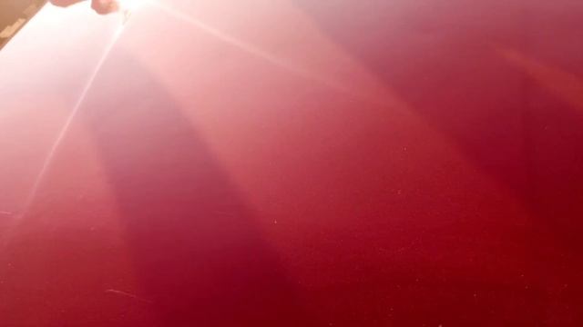 Nissan Sunny 1991 Model Limited Edition | Power window | Sun Roof | #nissan #sunny смотреть онлайн