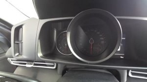 Новая Хендай Элантра 2021 Уже в салоне Цена!