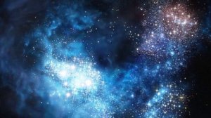 ATOM - What Is An Atom? (Atom Definition)