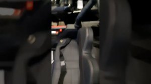 Электромобиль Багги NEL-918