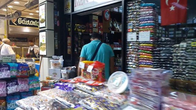 Турецкий кофе / kahve смотреть онлайн